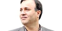 توئیت مدیر انتشارات دنیای اقتصاد درباره وضعیت فروش در نمایشگاه کتاب/ نشانه‌ای از کوچک‌تر شدن سبد فرهنگی خانوارها