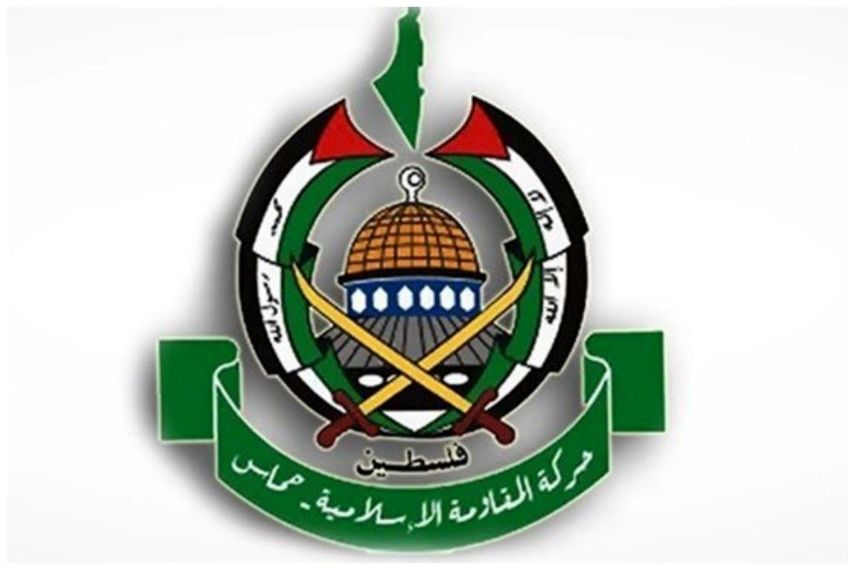 حماس: عملیات قدس واکنش طبیعی به جنایات اسرائیل بود