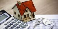 قیمت آپارتمان در صادقیه چند است؟