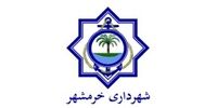 ماجرای کتک کاری یک کارگر شهرداری با عضو شورای شهر/ کارگر: شش ماه است حقوق نگرفتم/ چلداوی: با چوب جارو مادرم را زد