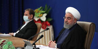 دولت به امضای اسناد موافقت‌نامه وام بانک جهانی مجوز  داد