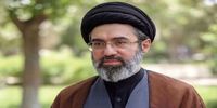 تحلیل روزنامه همشهری از عبارت «علی‌الاصول نظر دیگری داشتم» رهبر انقلاب 