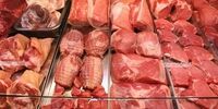 گوشت ارزان می‌شود؟/ اولین پیش‌بینی از قیمت گوشت در سال ۱۴۰۳