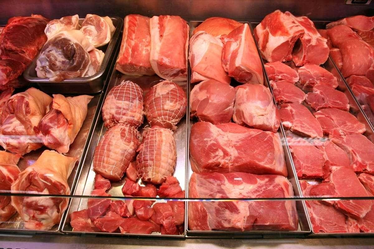 گوشت ارزان می‌شود؟/ اولین پیش‌بینی از قیمت گوشت در سال 1403