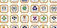 آثار برجام در روابط بین بانکی با خارج