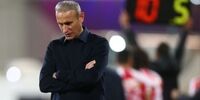 گل‌محمدی: امیدوارم تیم بعدی مشکلات پرسپولیس را نداشته باشد