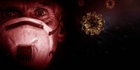 «روز سیاه» کرونا تکرار شد