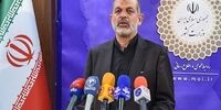 خبر مهم احمد وحیدی درباره استانداران سراسر کشور / تغییرات در راه است