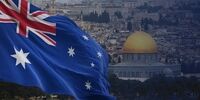 استقبال قطر و عربستان از تصمیم استرالیا درباره فلسطین 