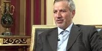انتقاد تند عطاءالله مهاجرانی از آیت الله امجد