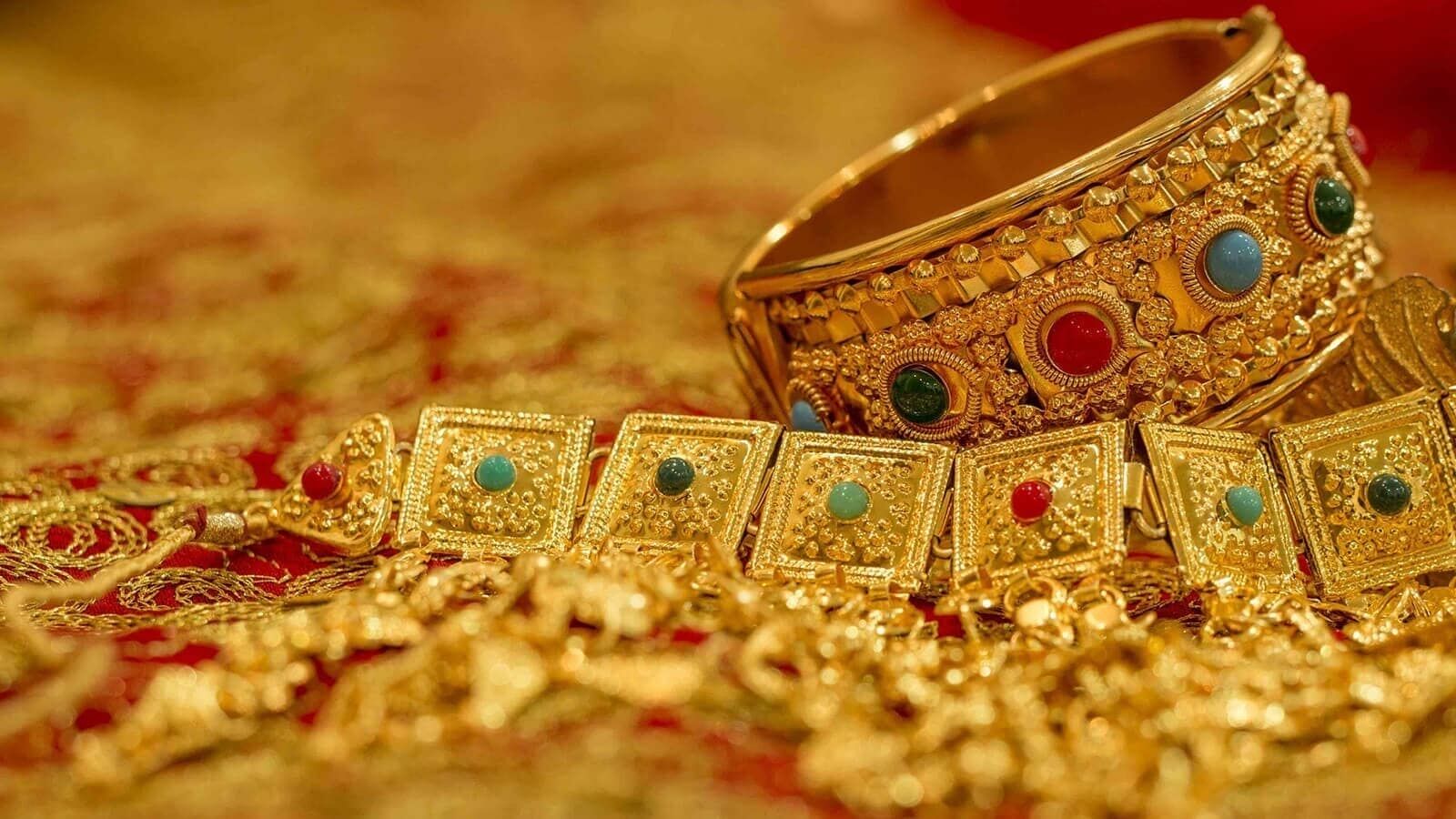 زمان خرید طلا رسید؟ /تغییر مسیر حرکت بیت کوین