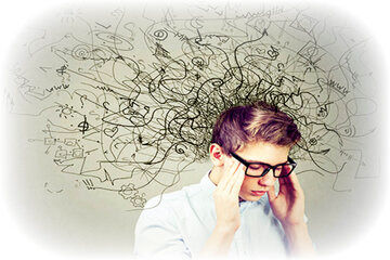 جنگ روانی با چاشنی اضطراب/ ماجرای پیامک جعلی که برای 50000نفر ارسال شد چه بود؟