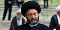 امام جمعه اردبیل: ترامپ یقین دارد جنگ به نفع آمریکا نیست