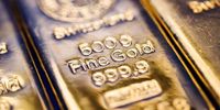 تاثیر انتخابات ریاست جمهوری آمریکا بر تثبیت قیمت طلا