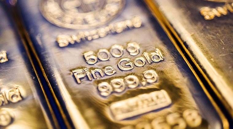 تاثیر انتخابات ریاست جمهوری آمریکا بر تثبیت قیمت طلا