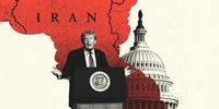 استراتژی آمریکا، جنگ ایران را «طولانی‌تر» می‌کند یا به «پایان» می‌رساند؟ | پرونده عملیات «خشم اقتصادی» روی میز ترامپ