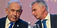 خیز نتانیاهو برای به قبضه درآوردن موساد/ سناریوی ریاست شاباک در حال تکرار است؟