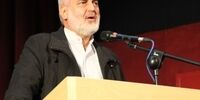 واردات چادر مشکی از چین و ژاپن