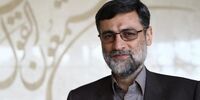 بازبینی پروتکل‌های بهداشتی زیارت اماکن مقدسه 