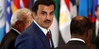قطر نشست شورای همکاری خلیج فارس را تحریم می‌کند؟