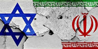 پشت‌پرده حمله اسرائیل به تأسیسات هسته‌ای ایران 