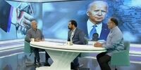 پشت پرده توقف مذاکرات وین/ مردم به جای دل بستن به برجام، به دولت خودشان دل ببندند