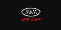 فروش قسطی مدیران خودرو + قیمت
