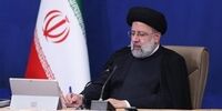 ترور العاروری نشانه آشکار درماندگی اسرائیل است 
