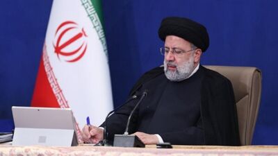 ترور العاروری نشانه آشکار درماندگی اسرائیل است 