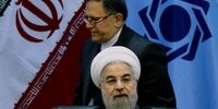 درخواست ۱۶۳ نماینده برای برکناری سیف صحت ندارد