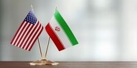 رویترز: ایران در دام آمریکا نمی‌افتد