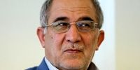 تشریح ناکامی رژیم صهیونیستی و آمریکا از زبان سردار حسین علایی 