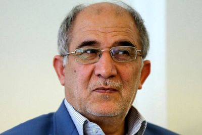 تشریح ناکامی رژیم صهیونیستی و آمریکا از زبان سردار حسین علایی 