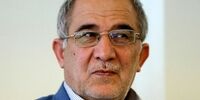 تشریح ناکامی رژیم صهیونیستی و آمریکا از زبان سردار حسین علایی 