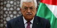 محمود عباس به پوتین پناه می‌برد؟/سفر جنگی مقام فلسطینی به روسیه