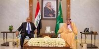 شبکه الجزیره تحولات اخیر میان ایران و عربستان را مثبت ارزیابی کرد