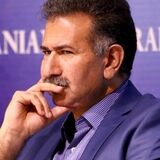 قاسم  زمانی