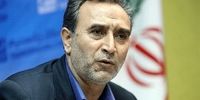 واکنش معاون حقوقی رئیسی به شکایت ایران از اسرائیل