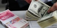 افزایش  ذخایر ارزی و طلای چین