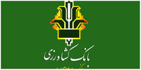 خاندوزی یک حکم جدید صادر کرد