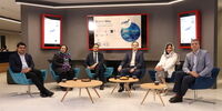 کنفرانس مارکت وی برگزار می‌شود