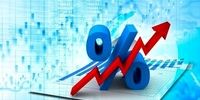  قیمت جدید سود بانکی اعلام شد+ جدول
