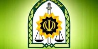 سردار رادان دو حکم جدید صادر کرد