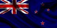 اعمال تحریم‌های جدید نیوزیلند علیه ایران