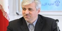 بلیط هواپیمای جام جهانی قطر اعلام شد 