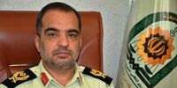 جزییات تازه درباره شهادت مامور فراجا در ایرانشهر