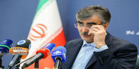 واحد پول ایران، قران می‌شود؛ هر تومان 100 قران / اسکناس ۱۰ هزار تومانی به یک تومان تبدیل می‌شود 