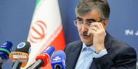 واحد پول ایران، قران می‌شود؛ هر تومان 100 قران / اسکناس ۱۰ هزار تومانی به یک تومان تبدیل می‌شود 