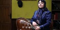 ماجرای احضار عوامل سریال «شبکه مخفی زنان» به دادسرا