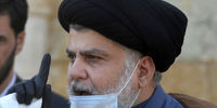 مقتدی صدر: پای ایران را به توافقات پس از انتخابات باز نکنید